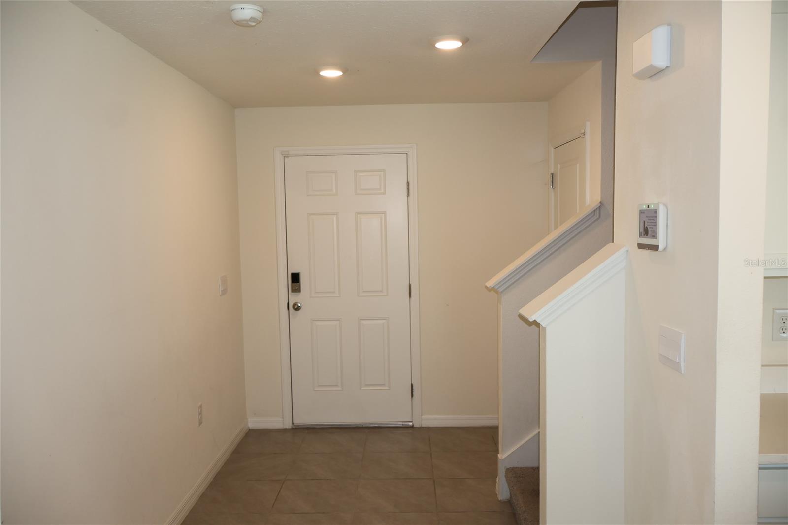 OCALA XINGS SOUTH PH ONE - Residential Lease