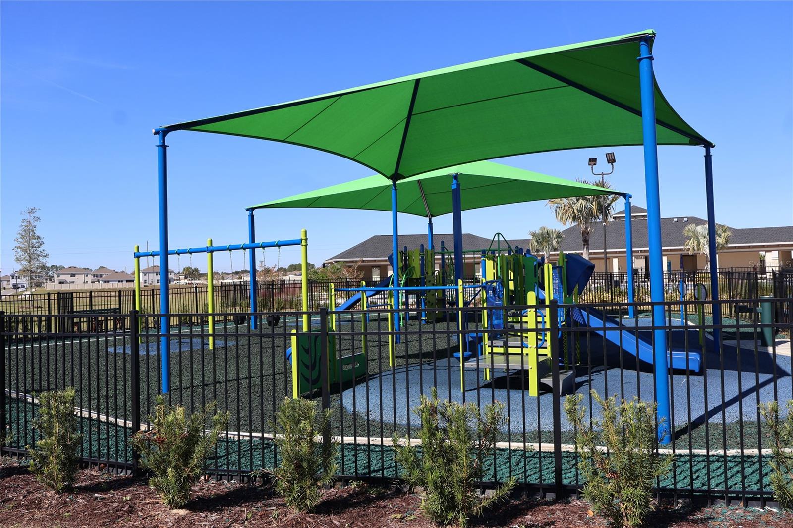 OCALA XINGS SOUTH PH ONE - Residential Lease