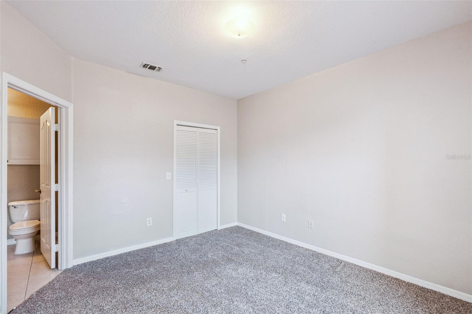 BELLA TERRA CONDOMINIUM - Residential