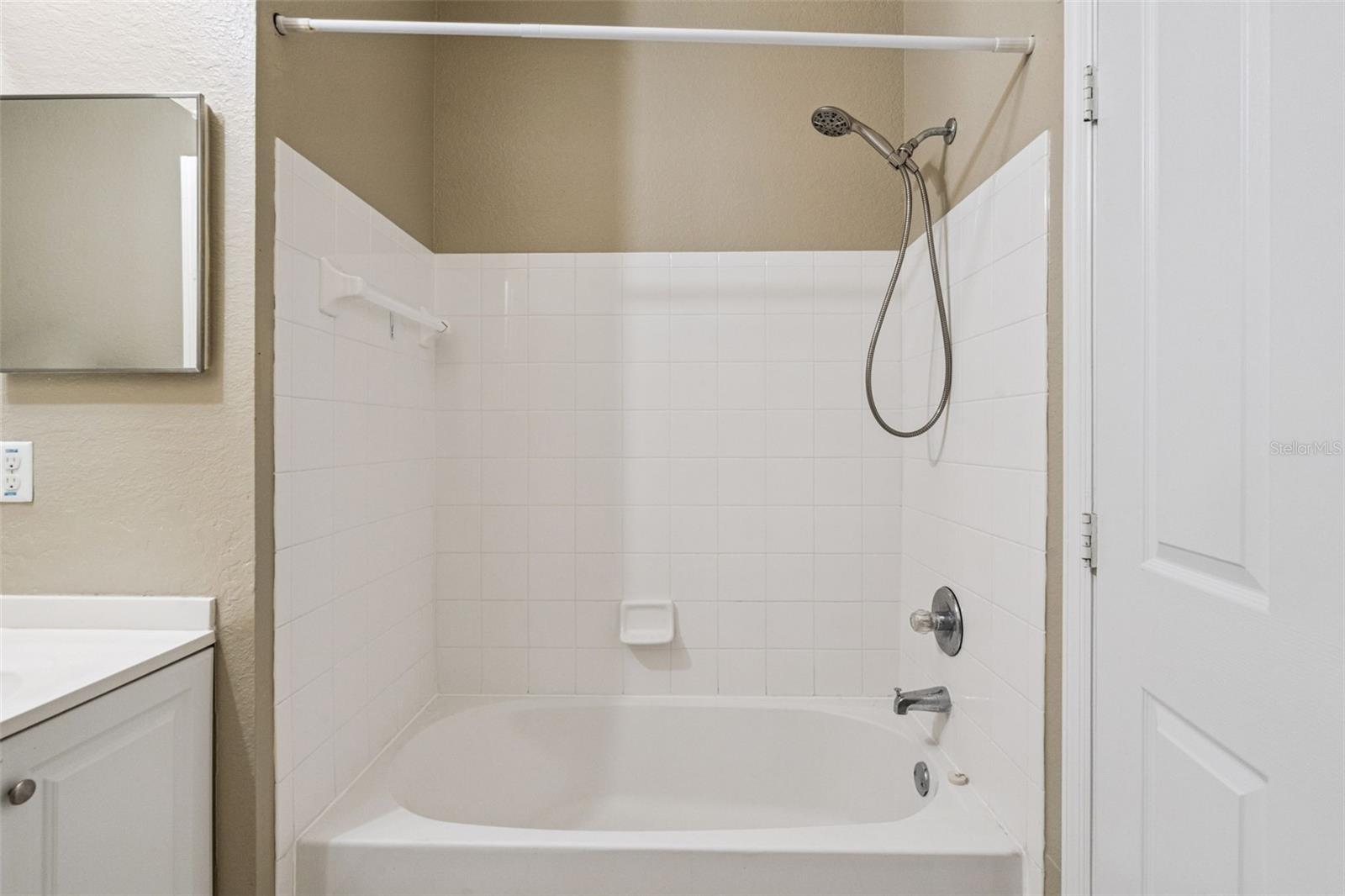 BELLA TERRA CONDOMINIUM - Residential