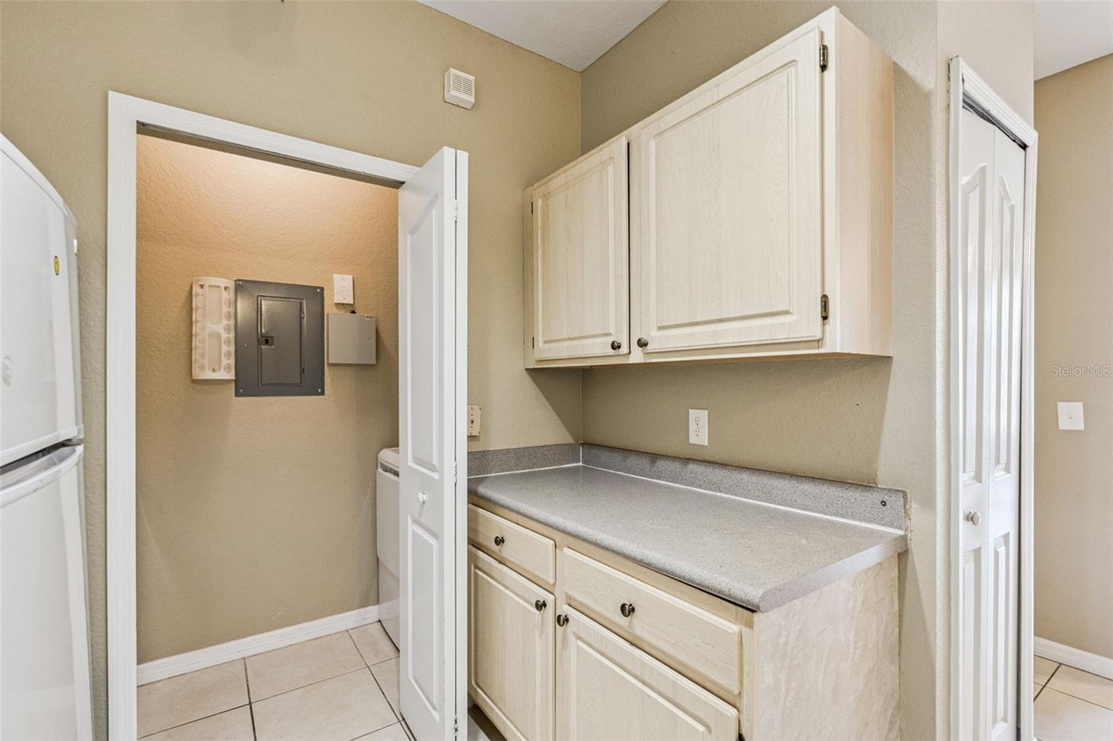 BELLA TERRA CONDOMINIUM - Residential