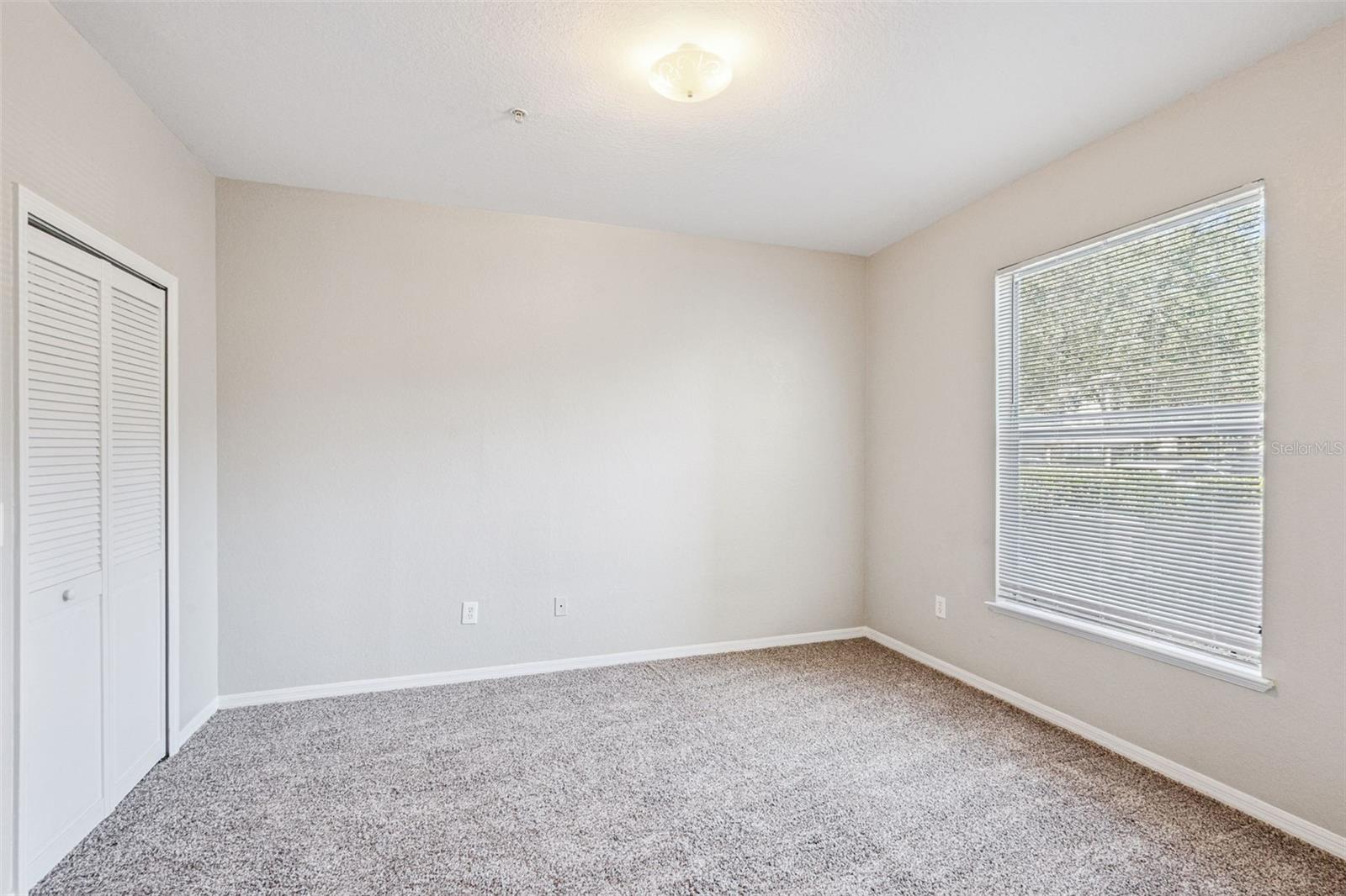 BELLA TERRA CONDOMINIUM - Residential