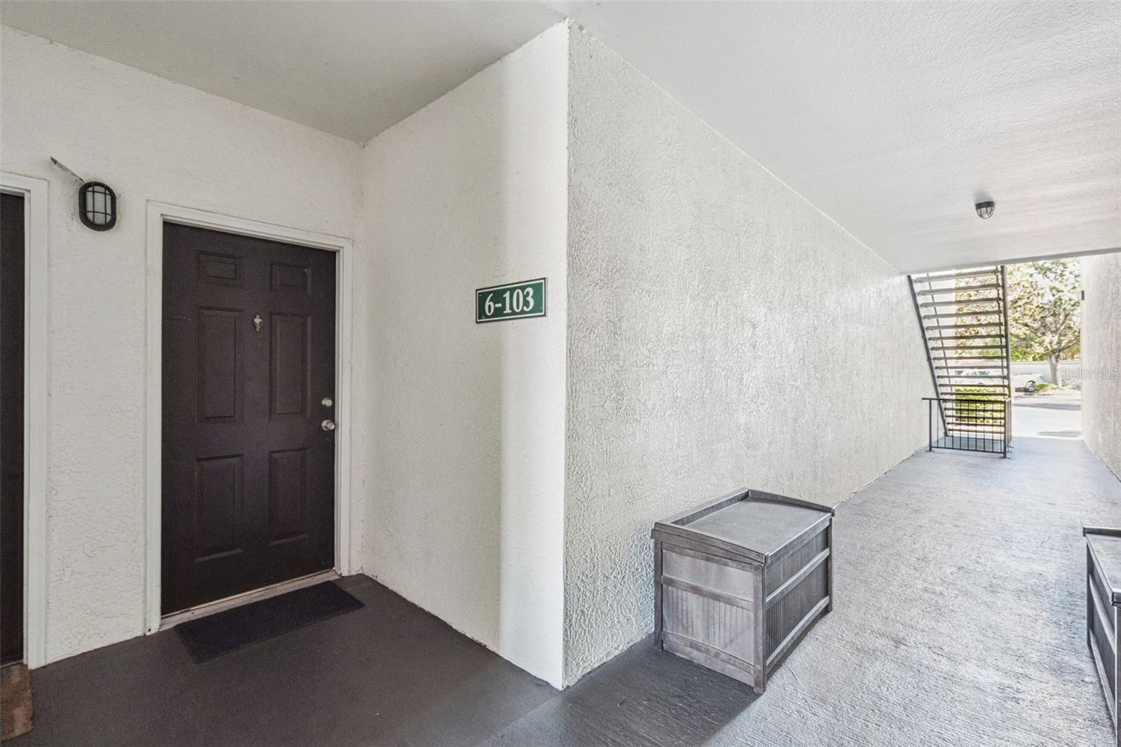 BELLA TERRA CONDOMINIUM - Residential