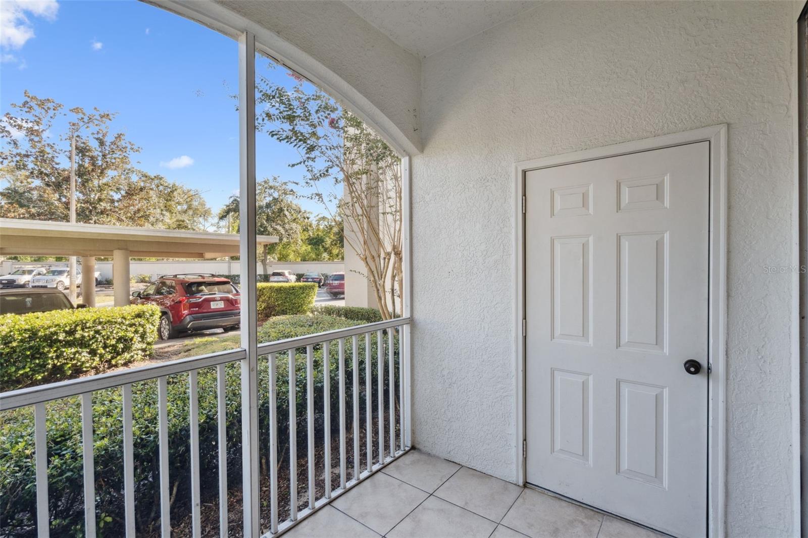 BELLA TERRA CONDOMINIUM - Residential