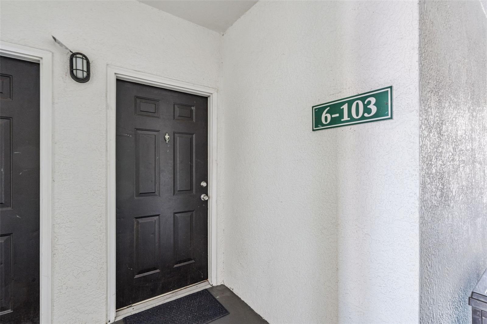 BELLA TERRA CONDOMINIUM - Residential