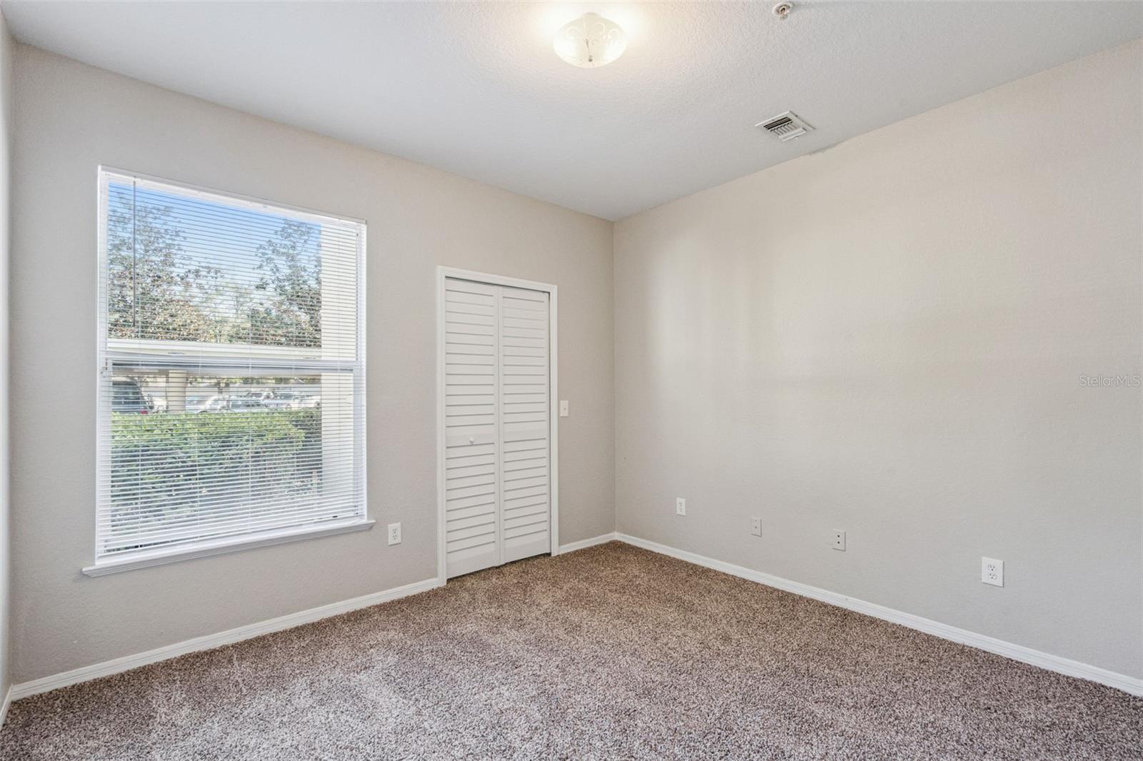 BELLA TERRA CONDOMINIUM - Residential