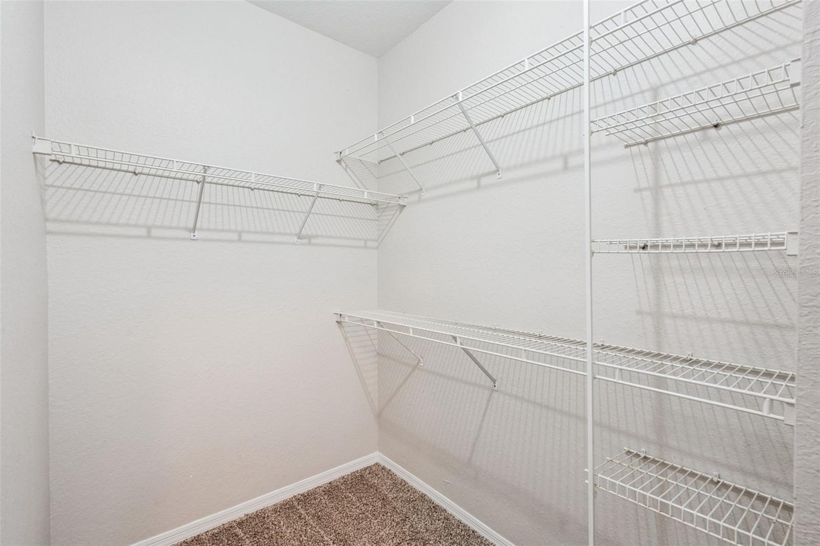 BELLA TERRA CONDOMINIUM - Residential