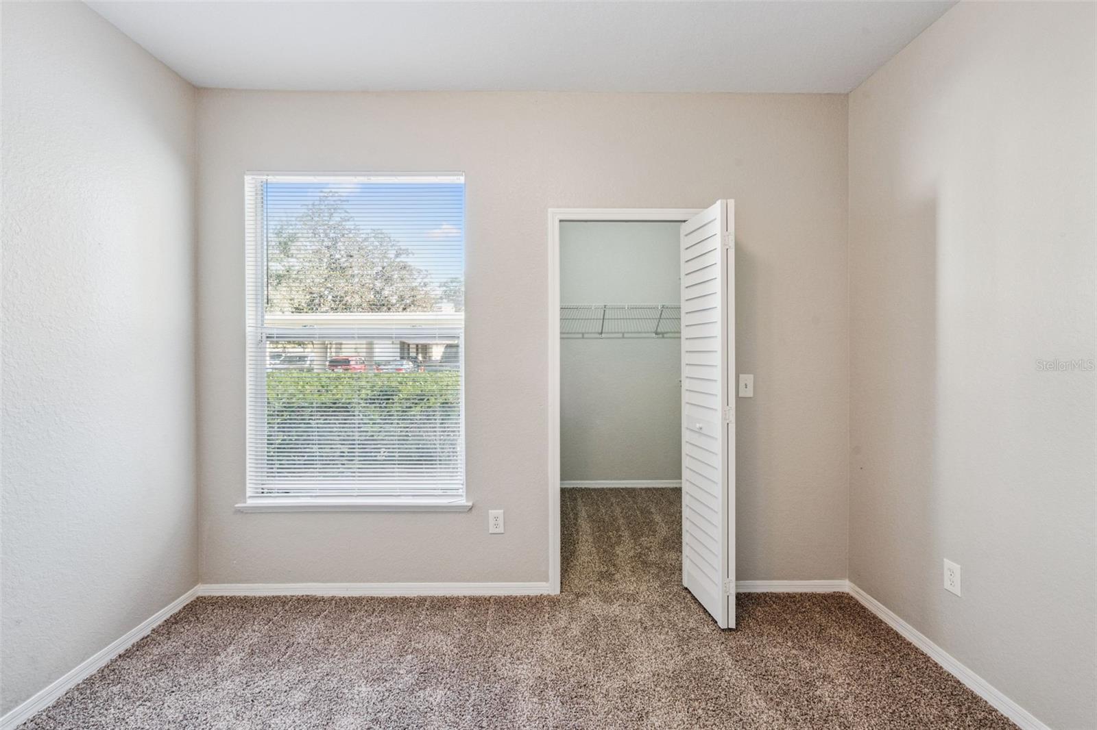 BELLA TERRA CONDOMINIUM - Residential