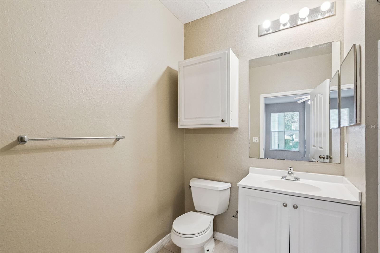 BELLA TERRA CONDOMINIUM - Residential