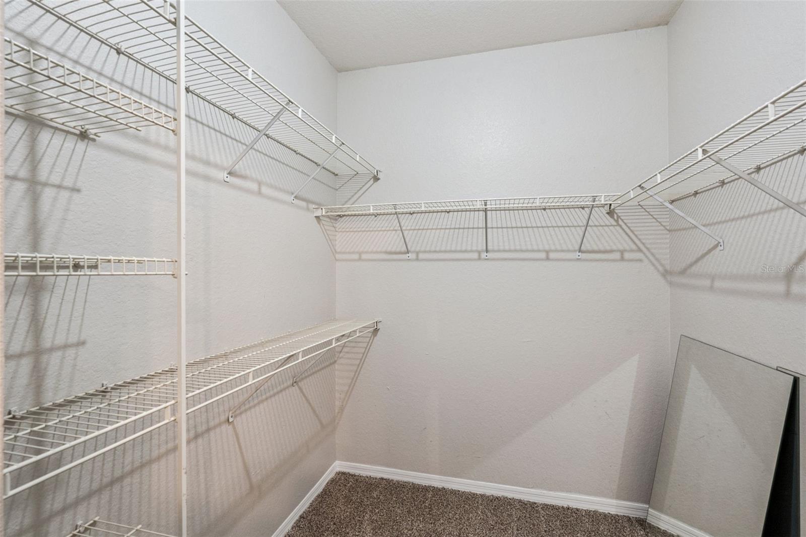 BELLA TERRA CONDOMINIUM - Residential