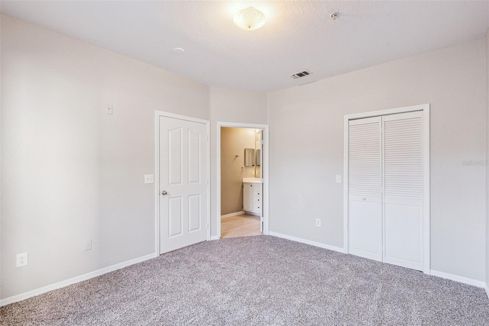 BELLA TERRA CONDOMINIUM - Residential