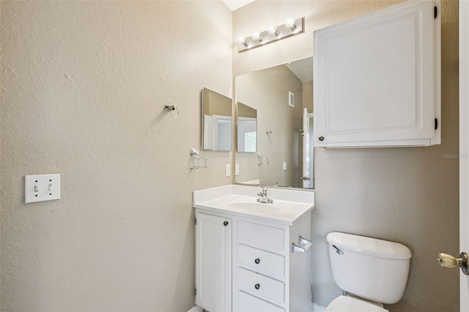 BELLA TERRA CONDOMINIUM - Residential