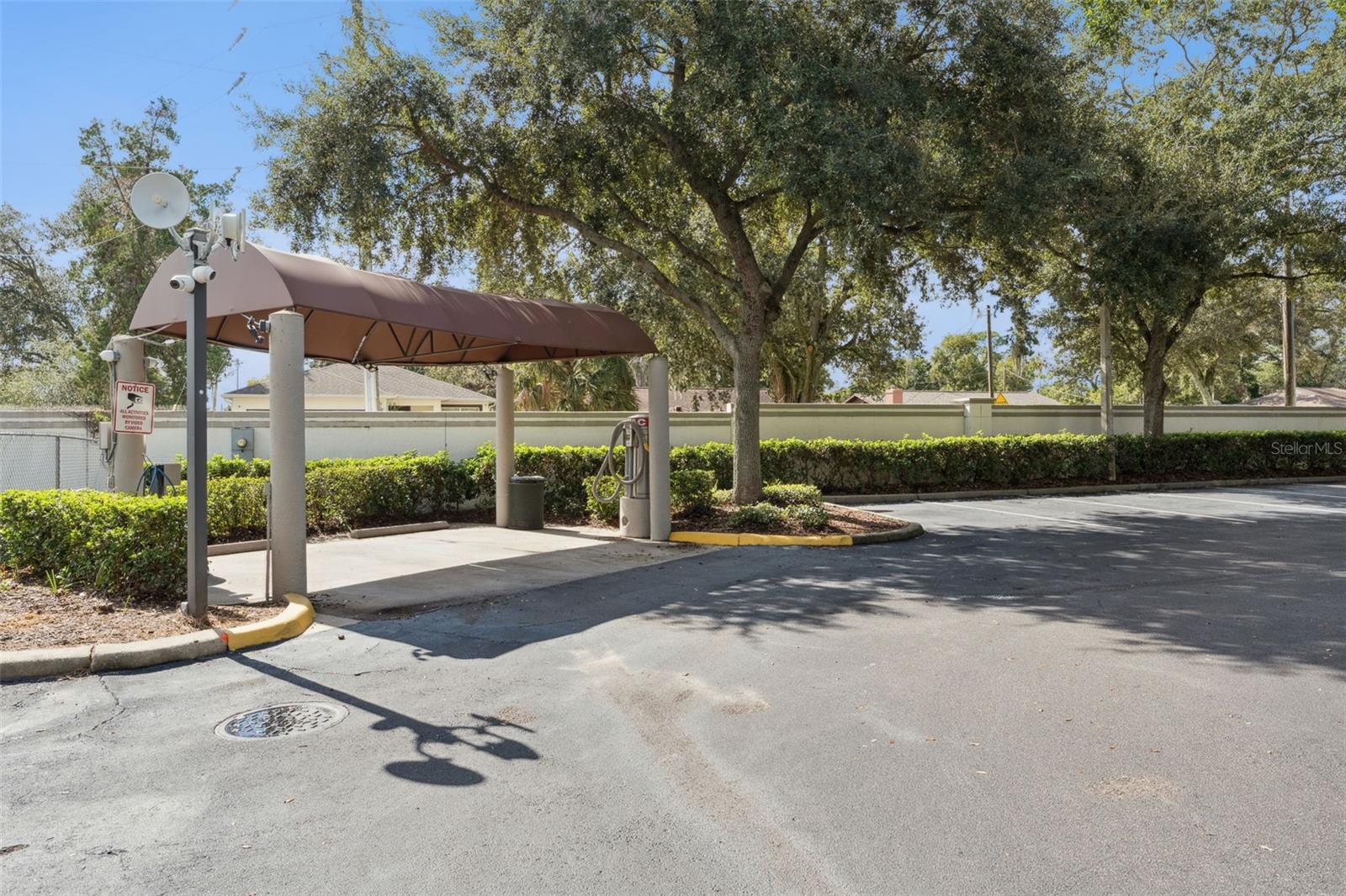 BELLA TERRA CONDOMINIUM - Residential