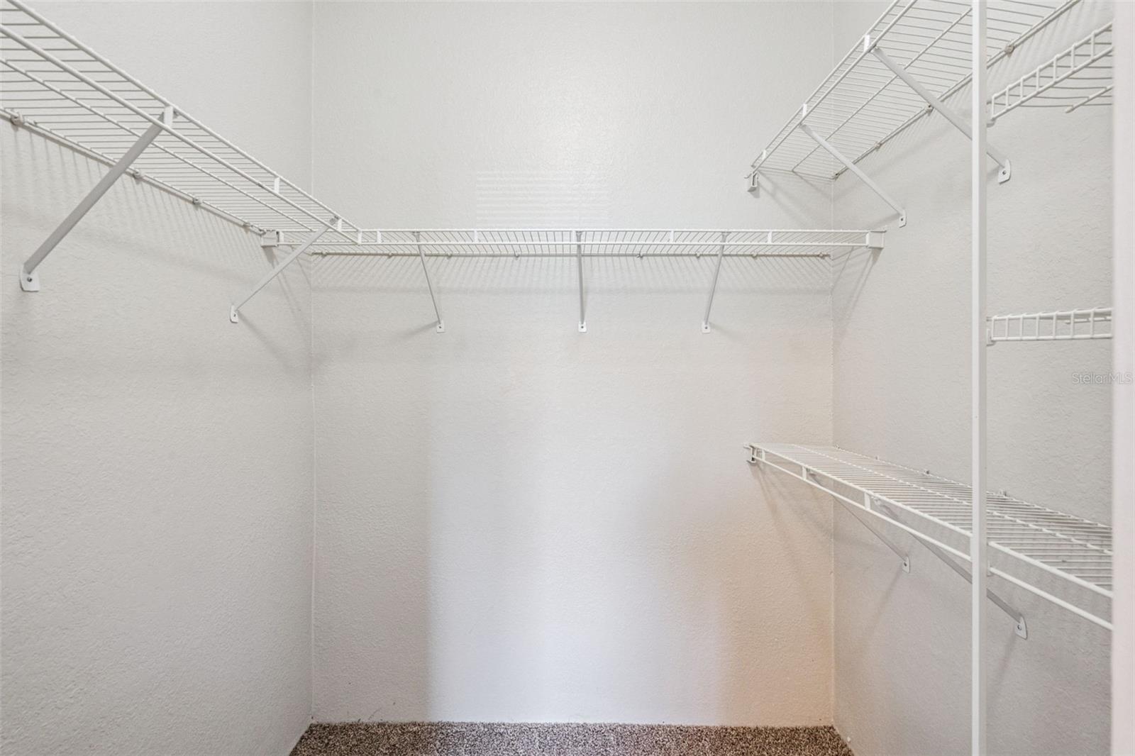 BELLA TERRA CONDOMINIUM - Residential