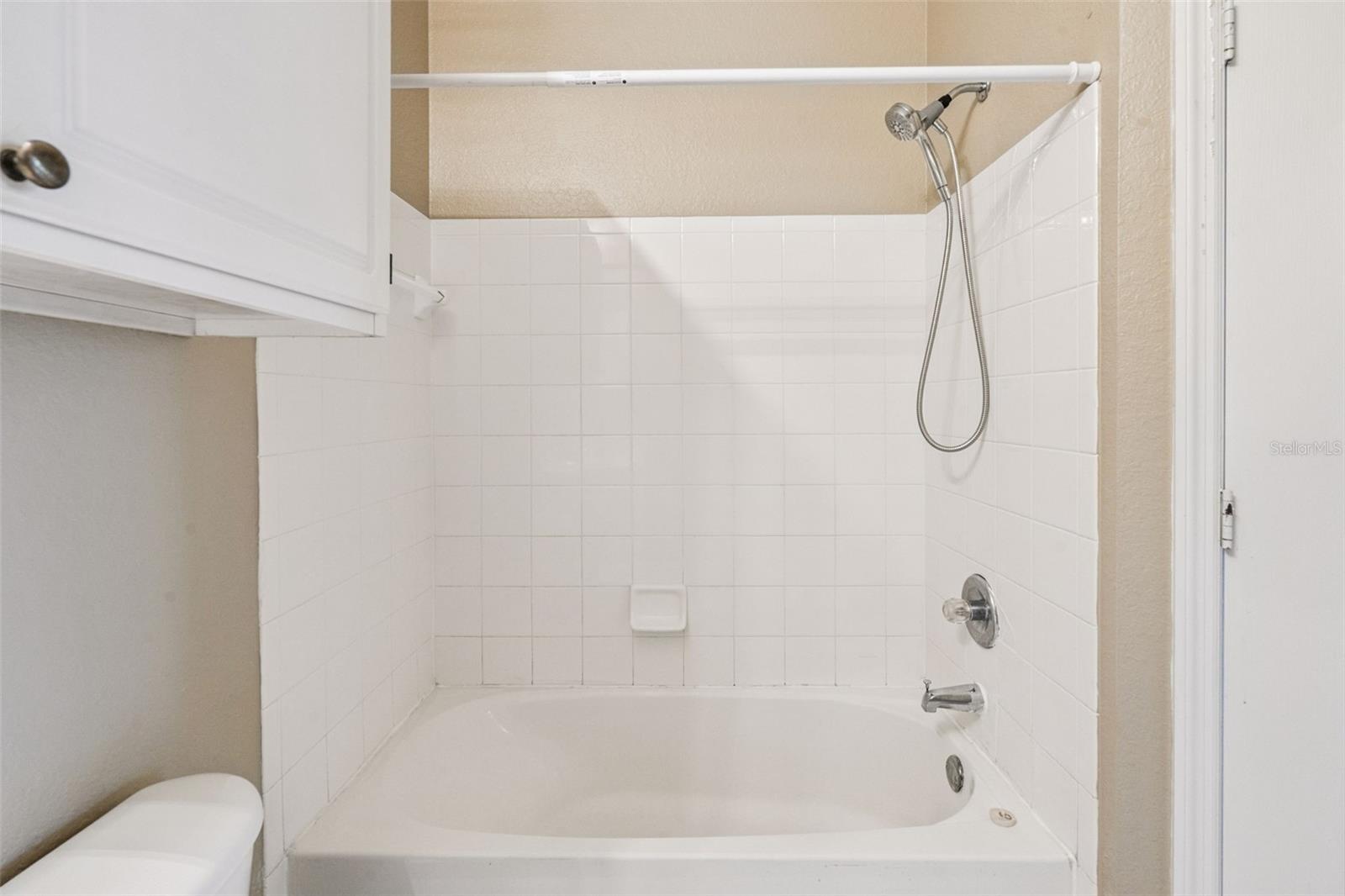 BELLA TERRA CONDOMINIUM - Residential