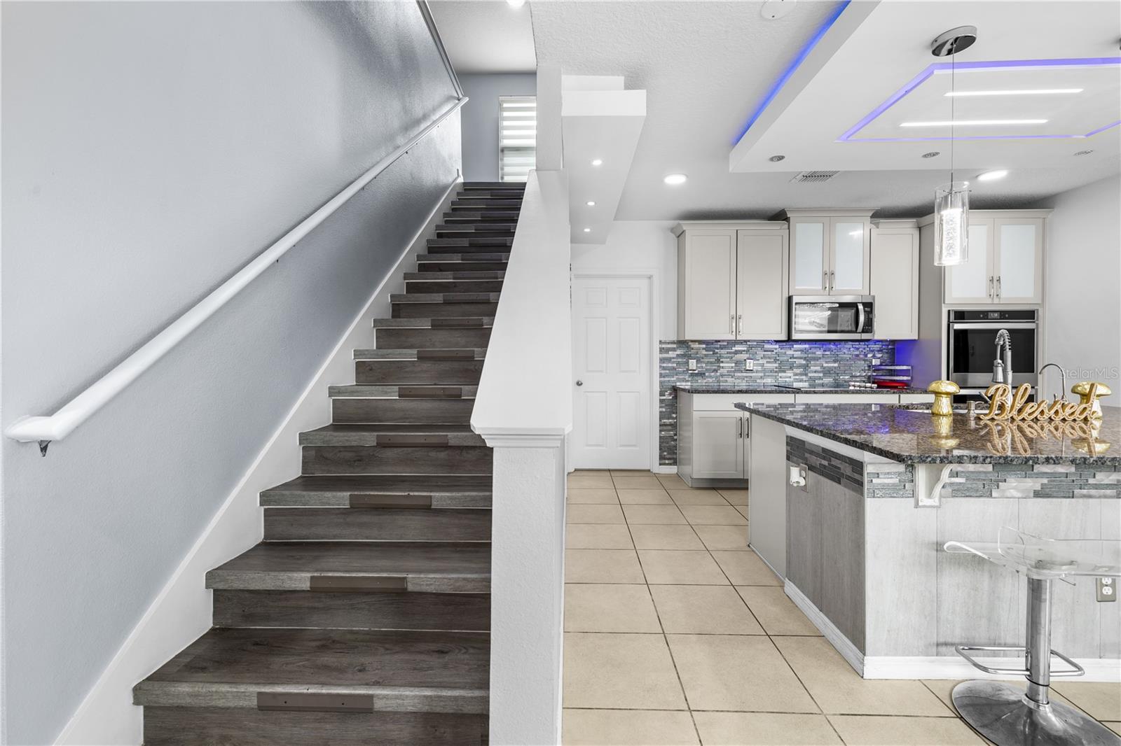 MARBELLA PH 1 - Residential