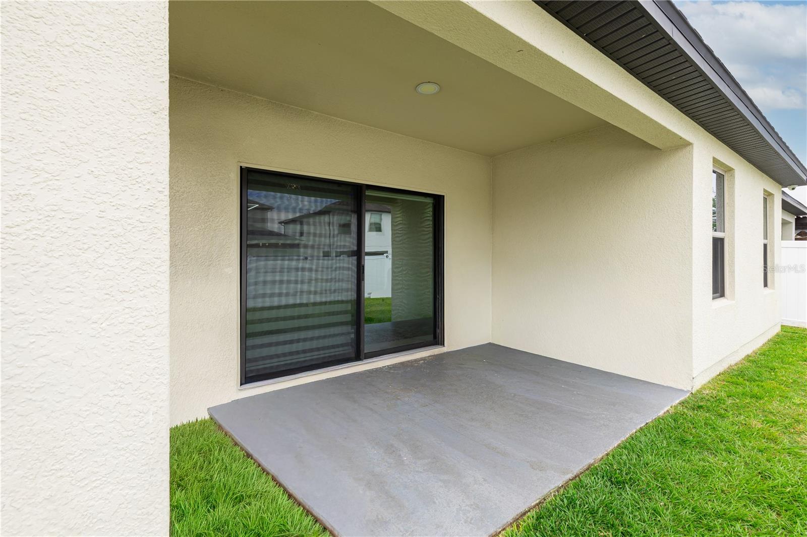 MARBELLA PH 1 - Residential