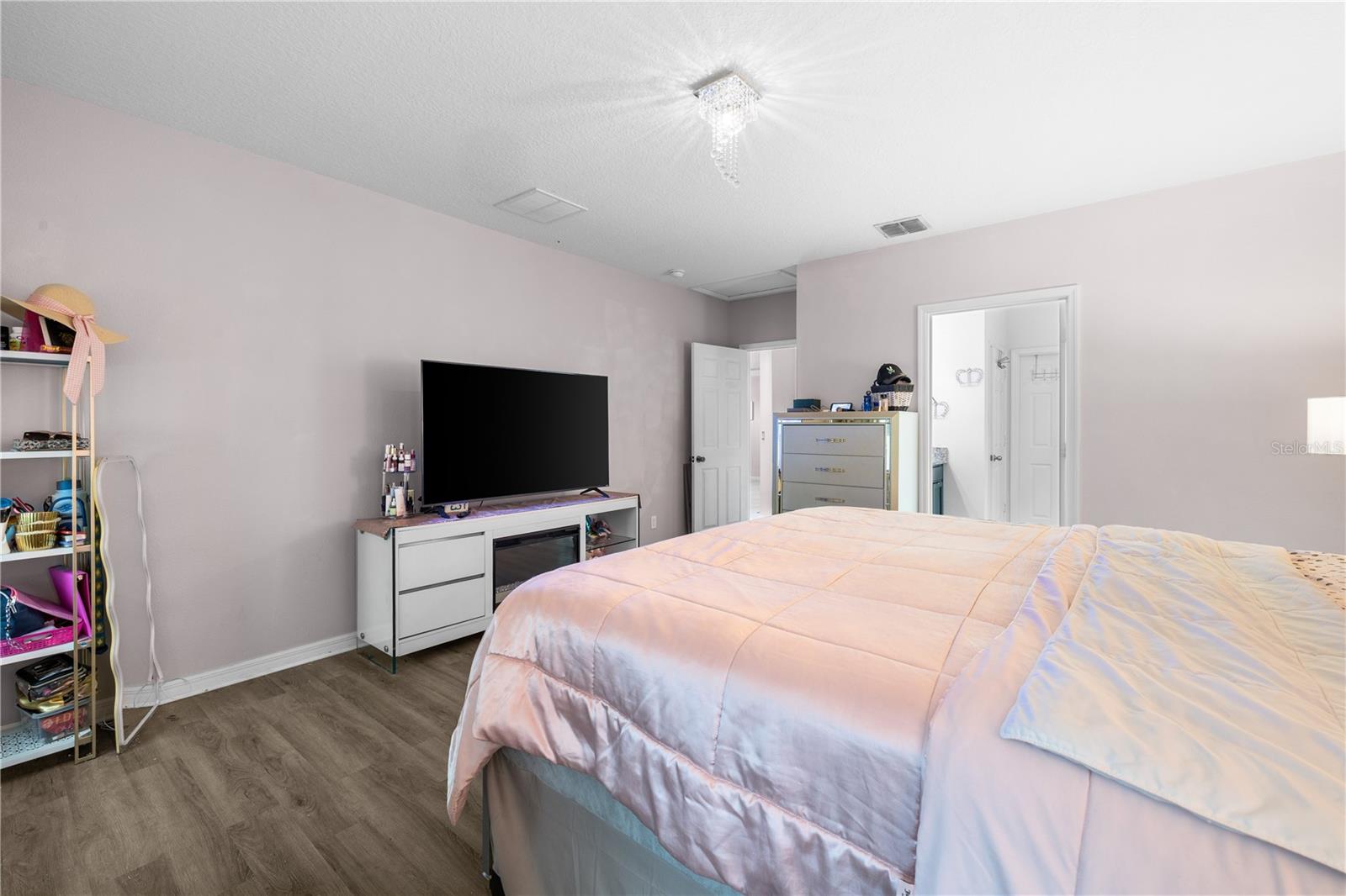 MARBELLA PH 1 - Residential