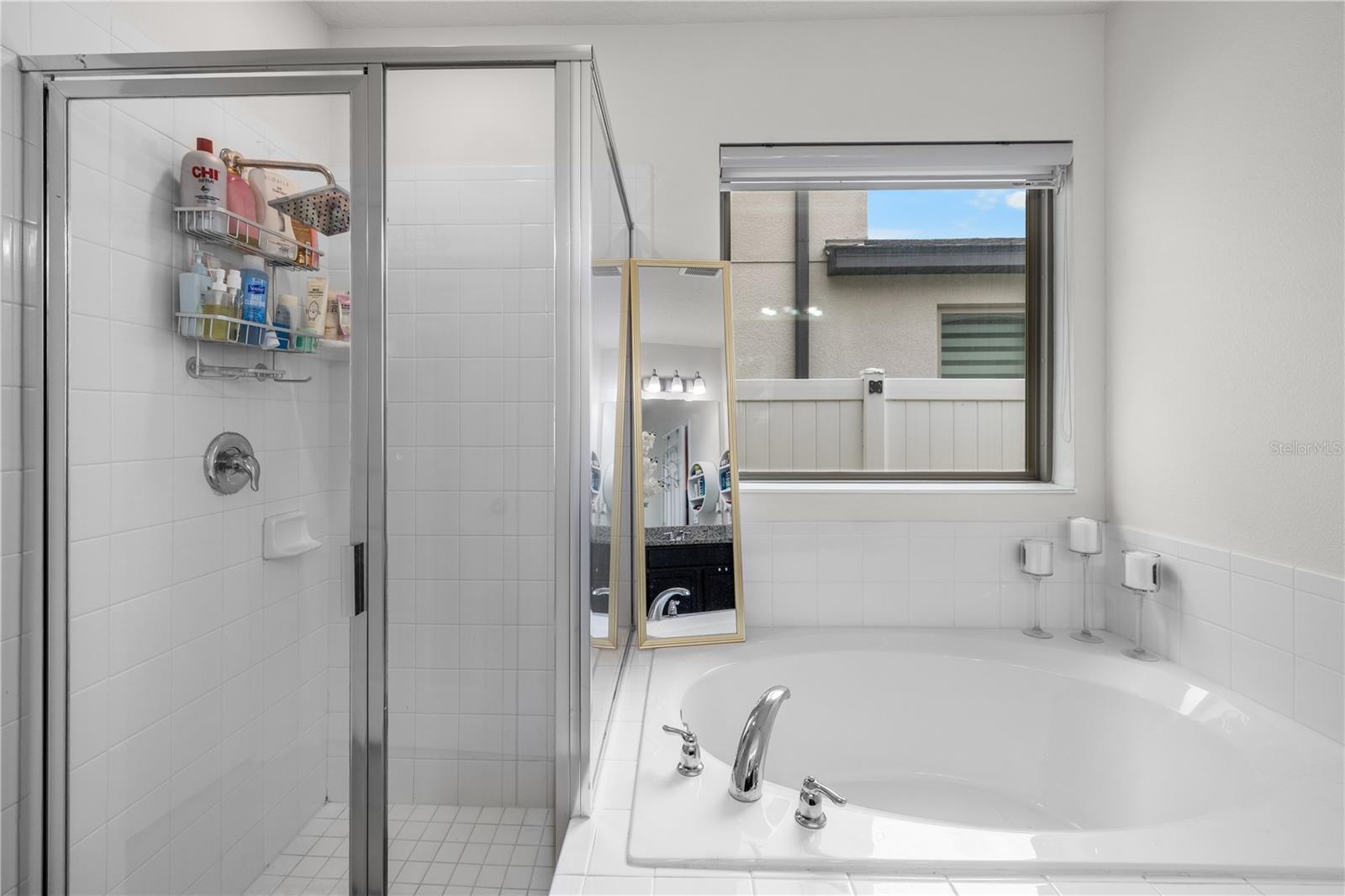 MARBELLA PH 1 - Residential