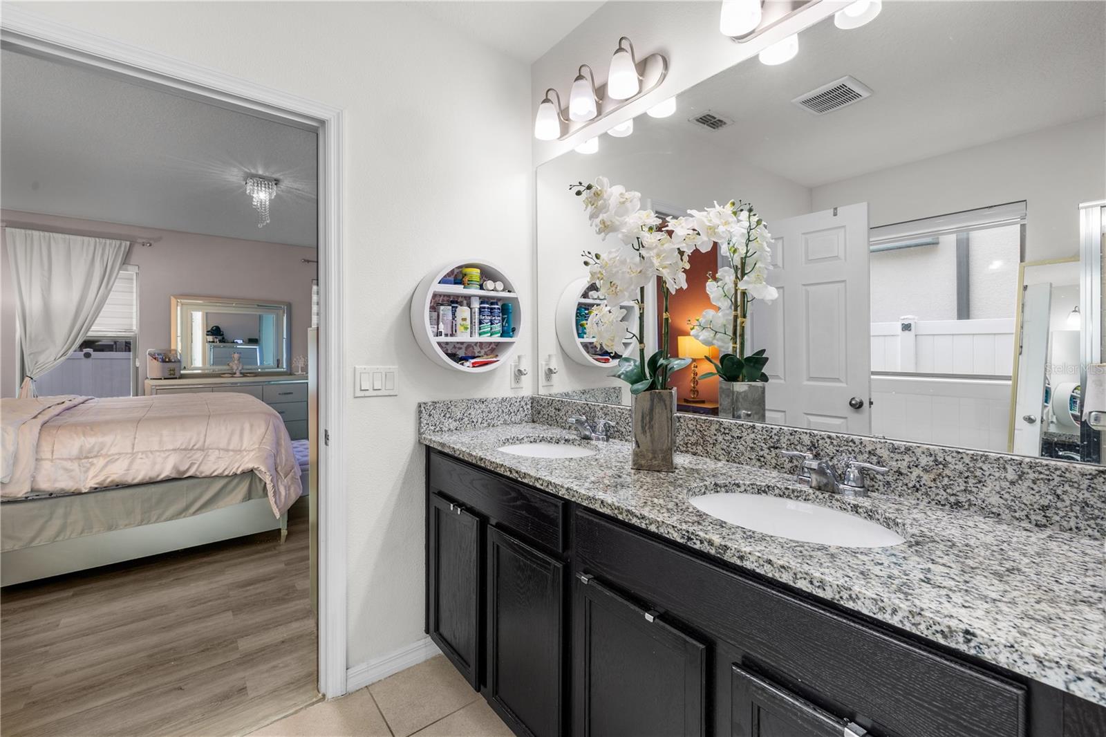 MARBELLA PH 1 - Residential