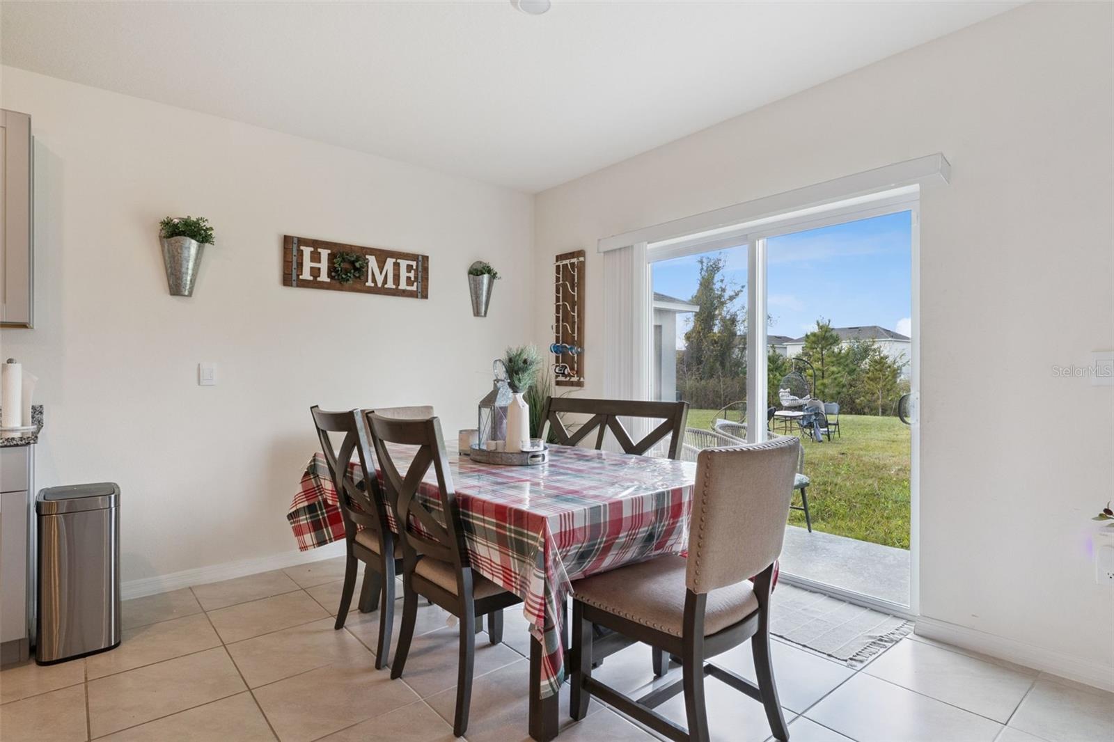 KINDRED PH 3B 3C & 3D - Residential