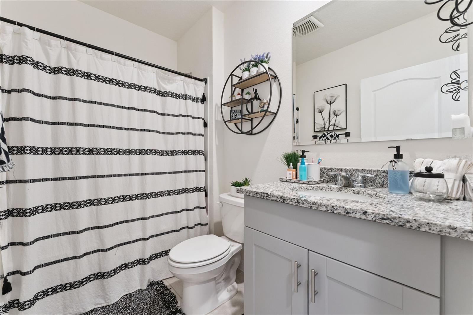 KINDRED PH 3B 3C & 3D - Residential