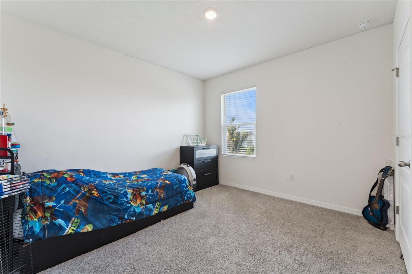 KINDRED PH 3B 3C & 3D - Residential