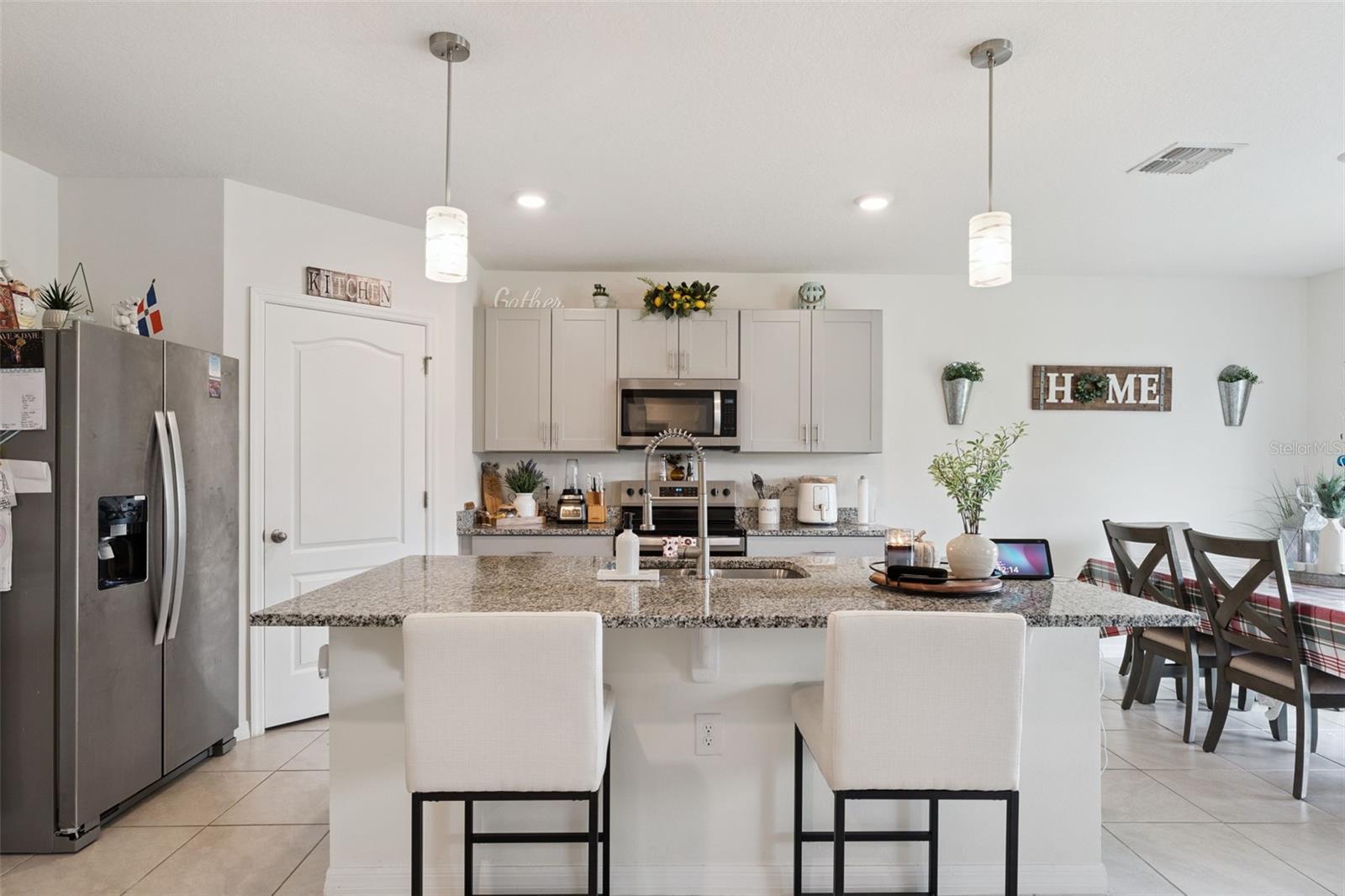 KINDRED PH 3B 3C & 3D - Residential