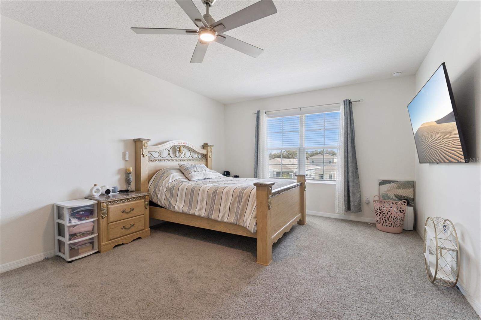 KINDRED PH 3B 3C & 3D - Residential