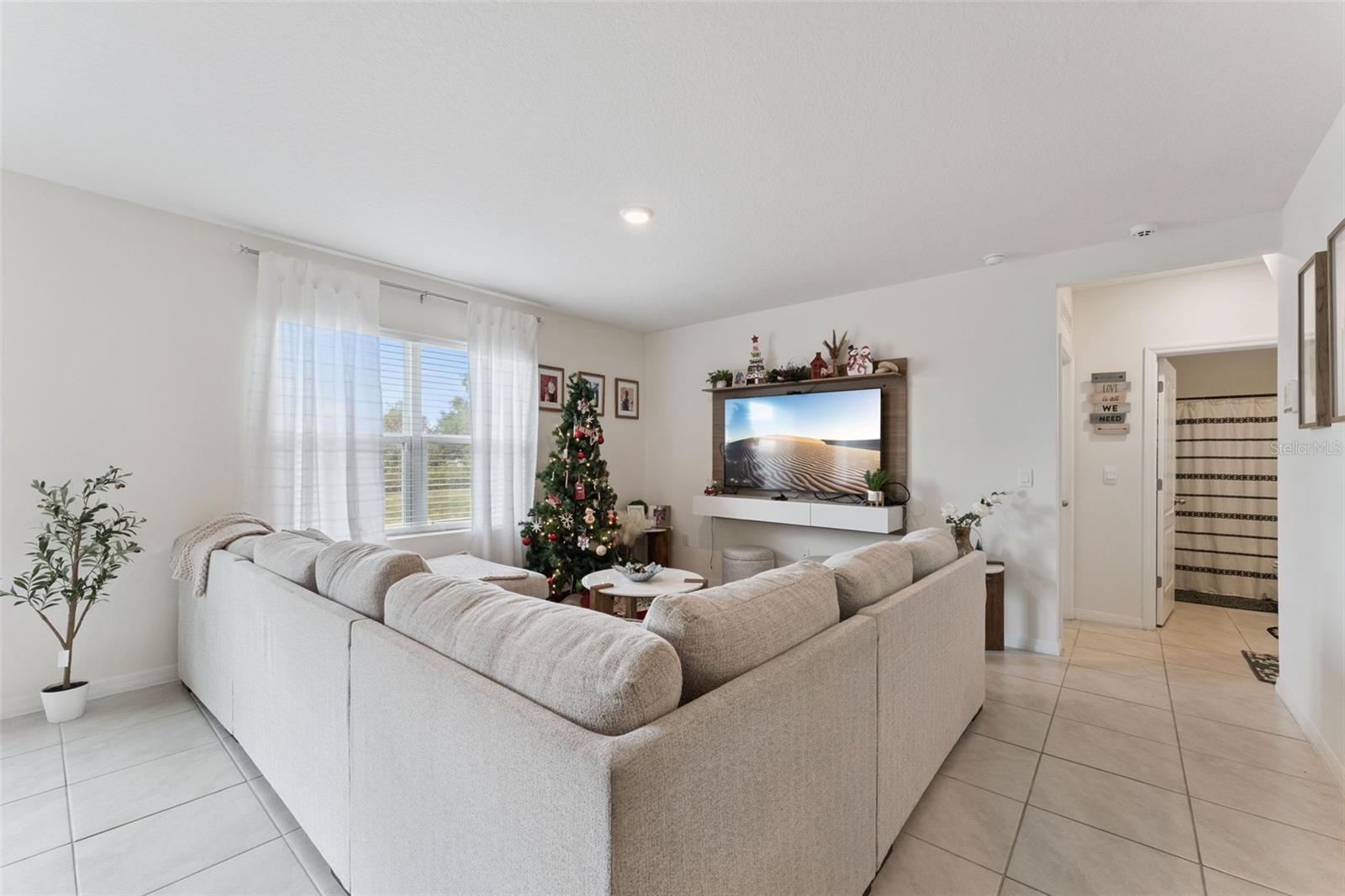 KINDRED PH 3B 3C & 3D - Residential