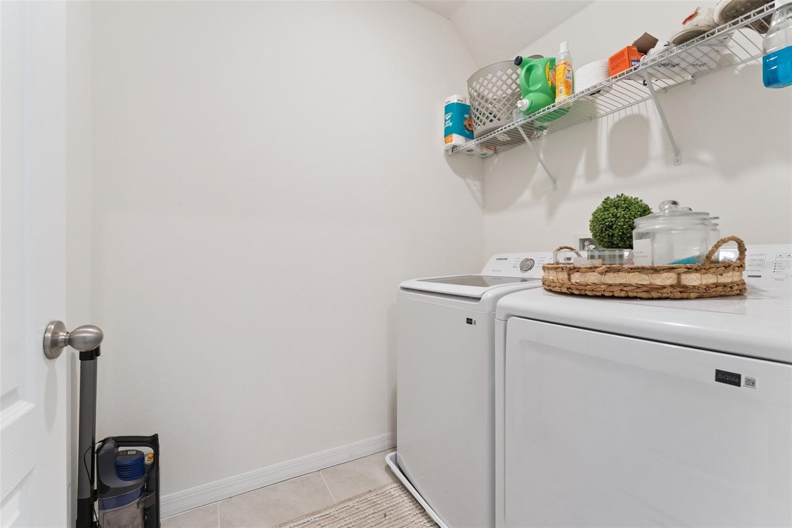 KINDRED PH 3B 3C & 3D - Residential