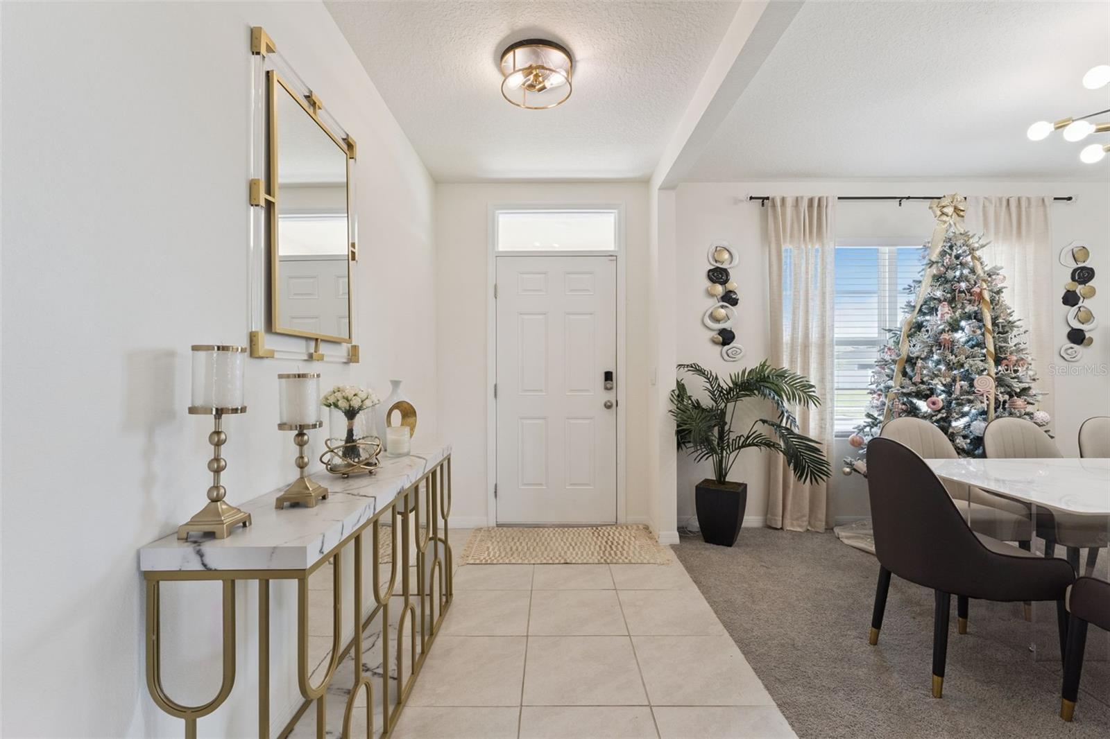 KINDRED PH 3B 3C & 3D - Residential