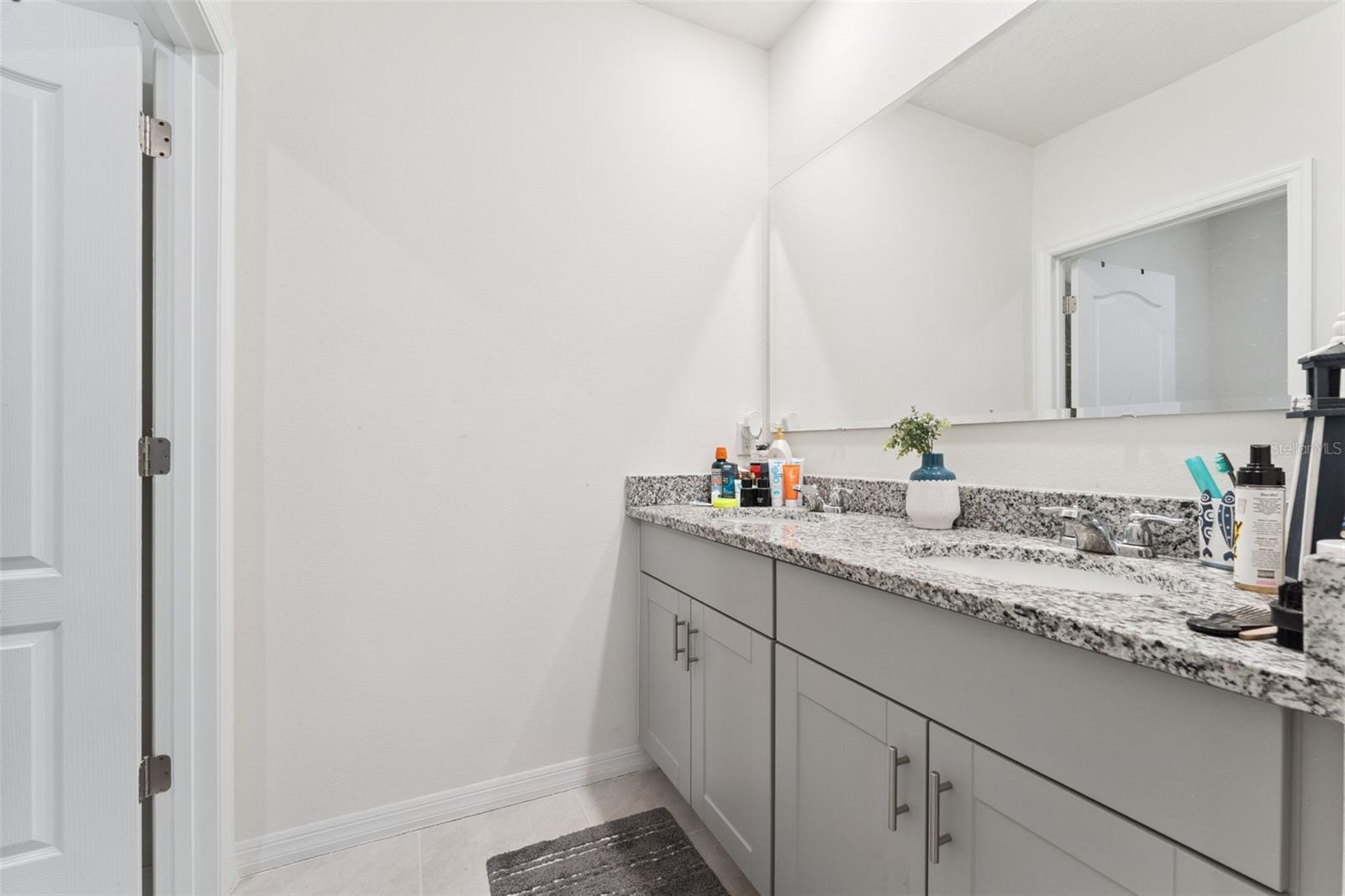 KINDRED PH 3B 3C & 3D - Residential