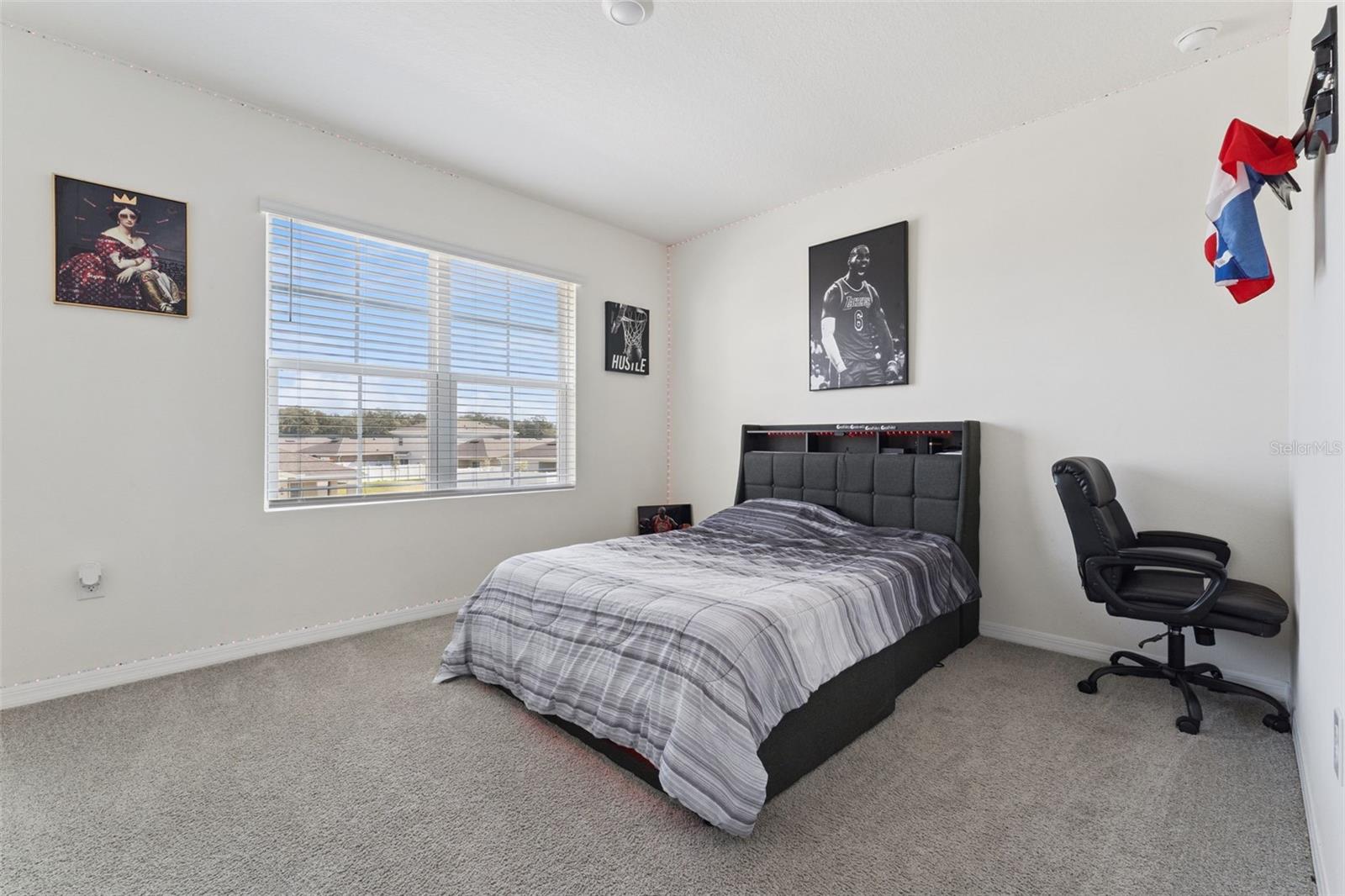 KINDRED PH 3B 3C & 3D - Residential