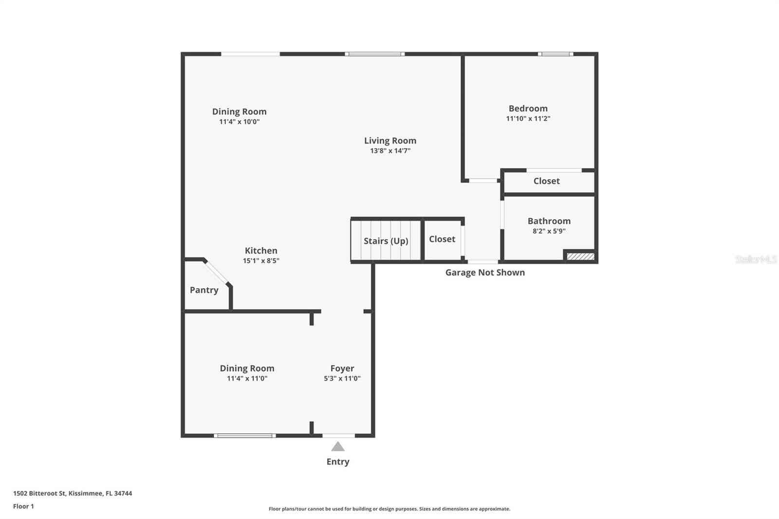 KINDRED PH 3B 3C & 3D - Residential