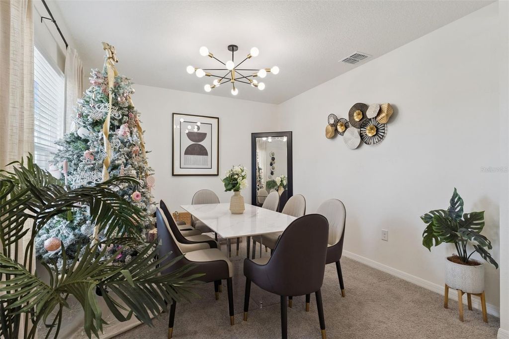 Photo of 1502 Bitteroot Street, Kissimmee, FL 34744 (MLS # O6372306)