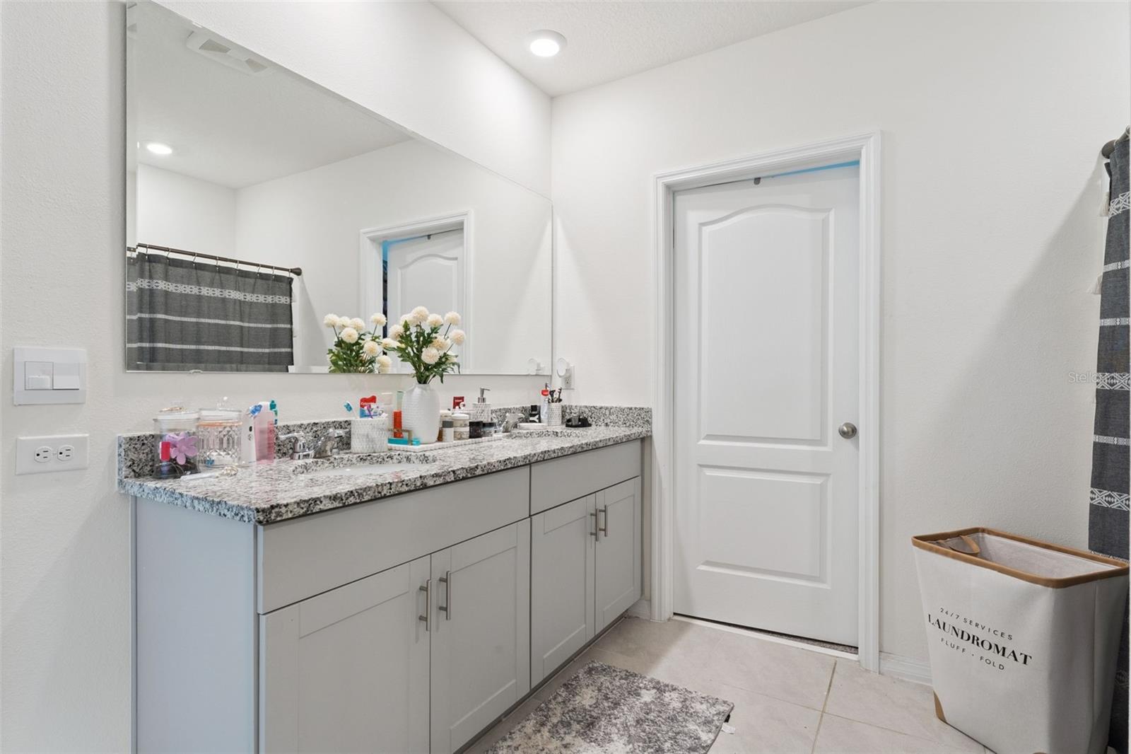 KINDRED PH 3B 3C & 3D - Residential