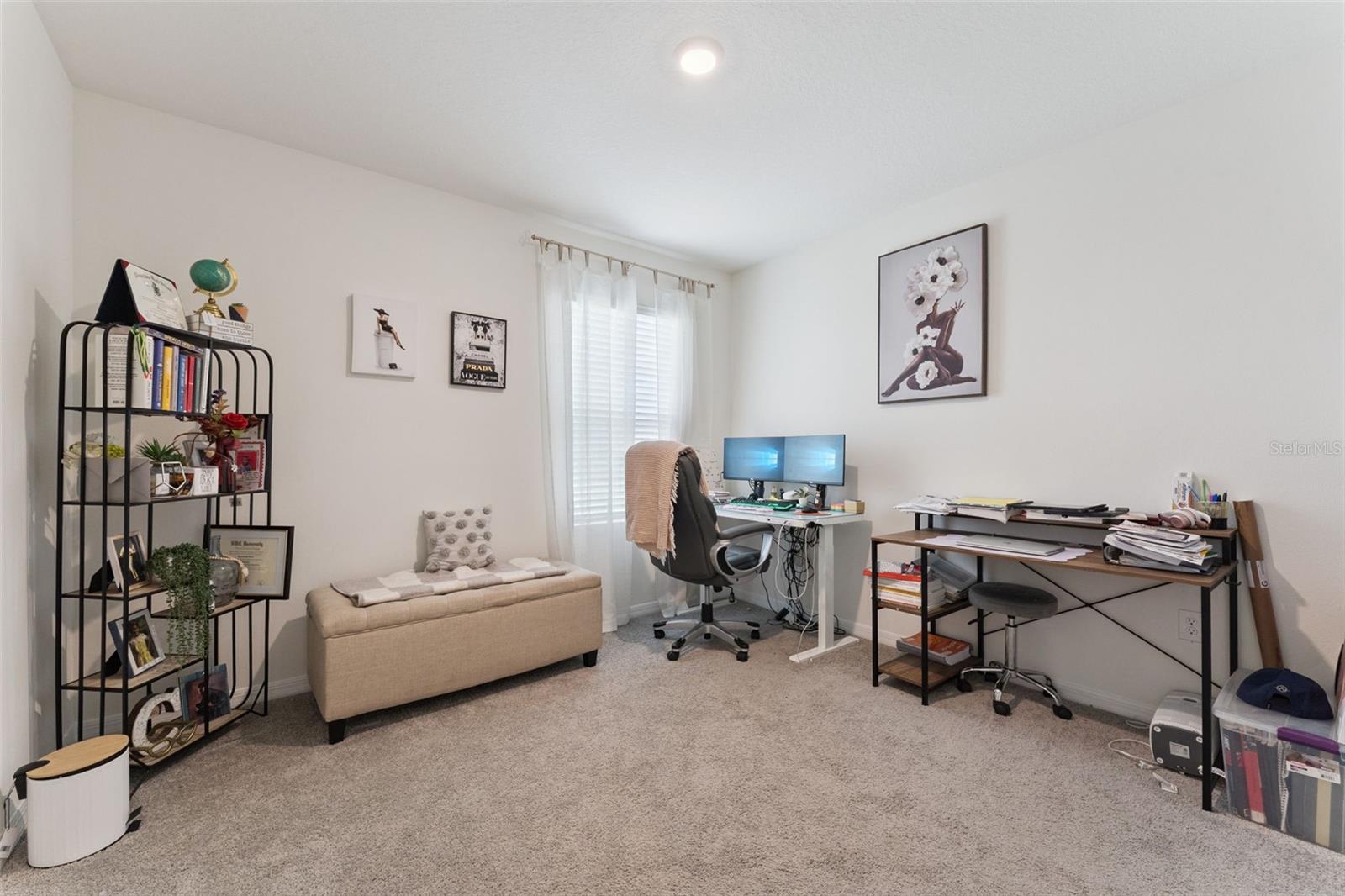 KINDRED PH 3B 3C & 3D - Residential