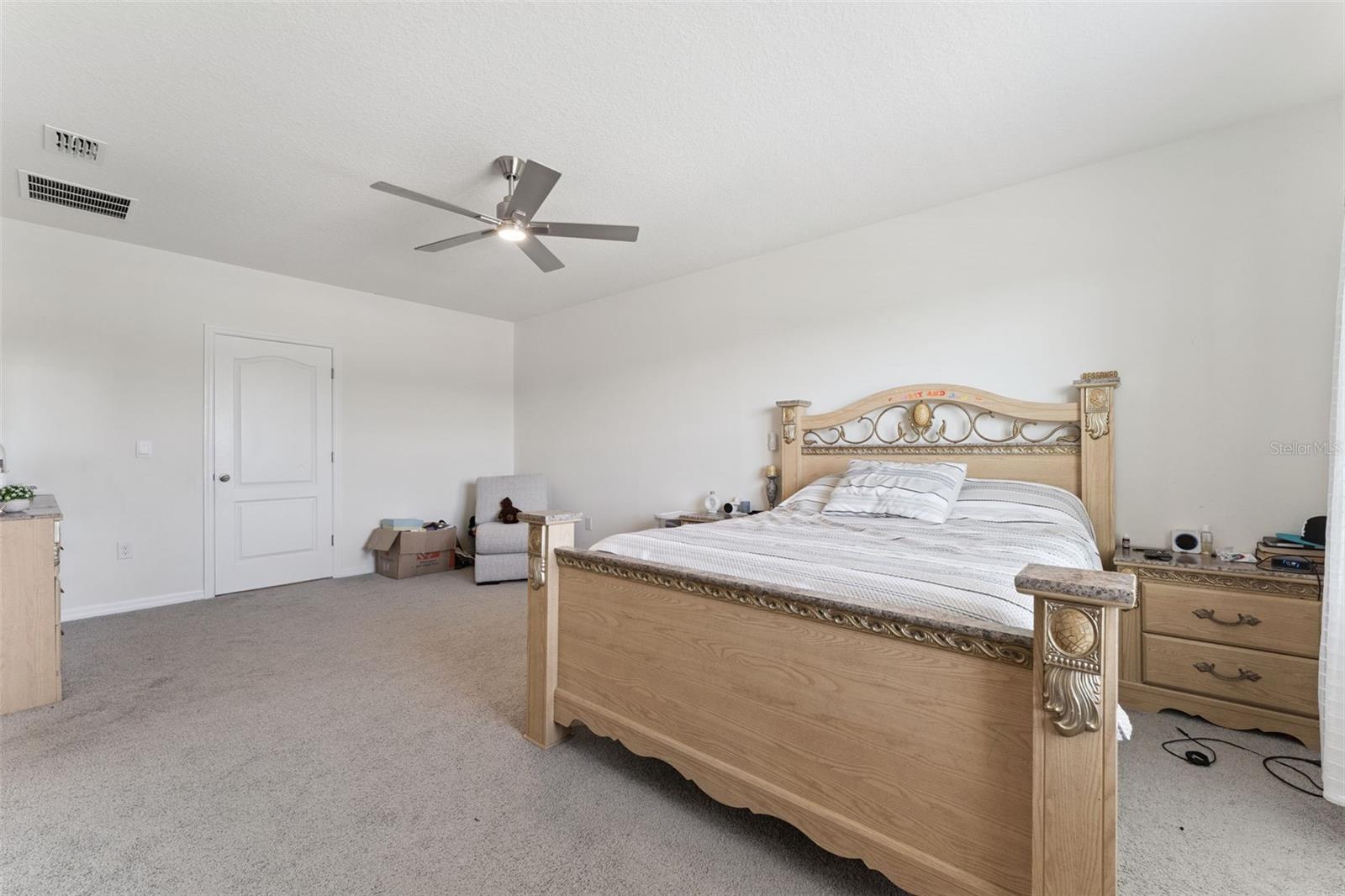 KINDRED PH 3B 3C & 3D - Residential