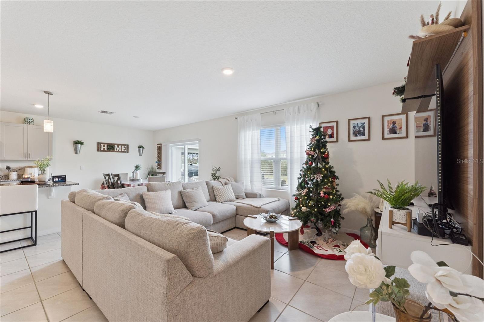 KINDRED PH 3B 3C & 3D - Residential