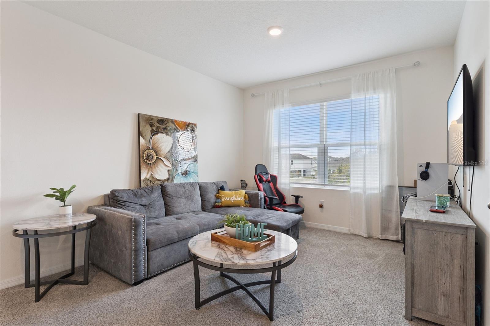 KINDRED PH 3B 3C & 3D - Residential