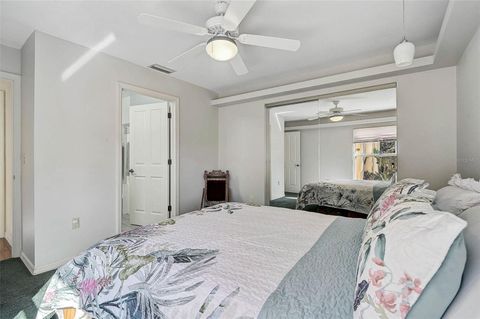 A home in SARASOTA