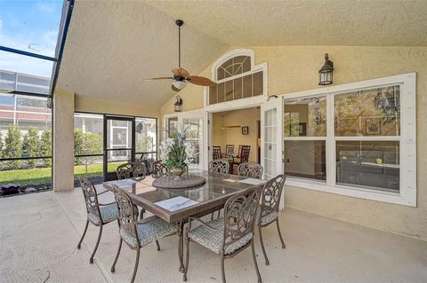 A home in SARASOTA