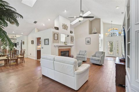 A home in SARASOTA