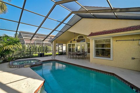 A home in SARASOTA