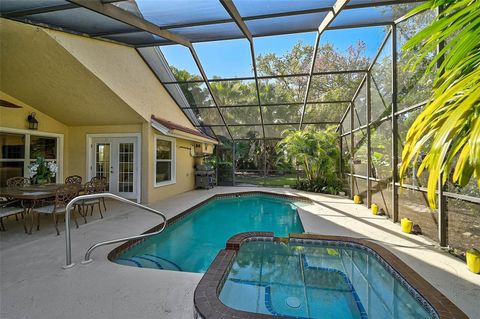 A home in SARASOTA