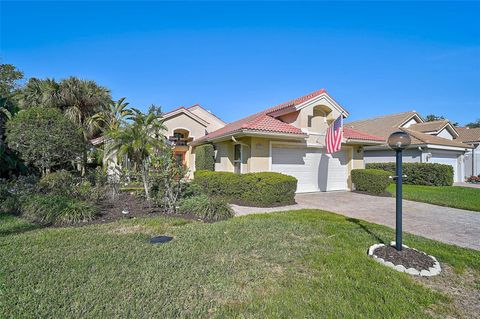 A home in SARASOTA