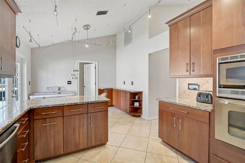 A home in SARASOTA