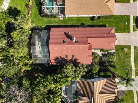 A home in SARASOTA