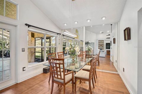 A home in SARASOTA